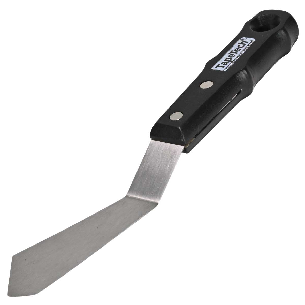 TapeTech Spatula VSPAT2011